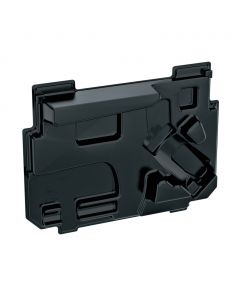 Makita 837876-0 Kofferinzet/inlay 6482J/6483J