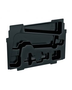 Makita 837880-9 Kofferinzet/inlay DA3010F/DA3011F
