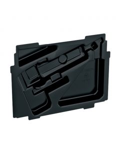 Makita 837882-5 Kofferinzet/inlay JS1602/JN1601