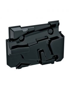 Makita 838024-4 Kofferinzet/inlay 6906