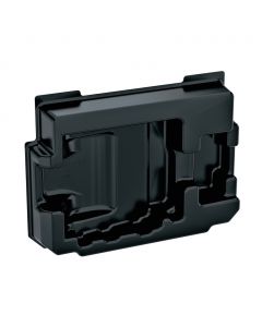 Makita 838026-0 Kofferinzet/inlay 9741