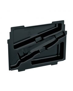 Makita 838027-8 Kofferinzet/inlay JS1000/JS1601