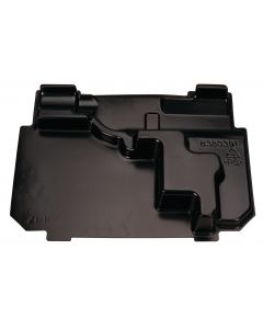 Makita 838039-1 Inzet Tbv Syst Hp2051  A