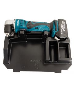 Makita 838040-6 Inzet Tbv Syst. Bda340/41/50 A
