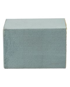 Makita 838064-2 Kofferinzet/inlay onder DHR242