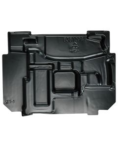 Makita 838109-6 Inzet Tbv Syst. Dhr162 A