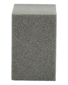 Makita 838382-8 Kofferinzet DLX2116MX1