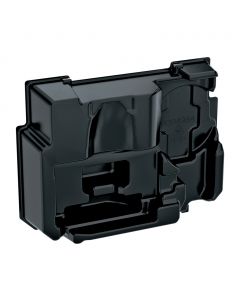 Makita 839436-4 Kofferinzet 4100Kb