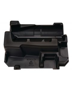 Makita 839523-9 Kofferinzet/inlay DBN600