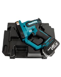 Makita 839527-1 Kofferinzet/inlay DSC102
