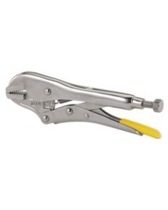 Stanley 0-84-811 Griptang Rechte Bek 225 mm.