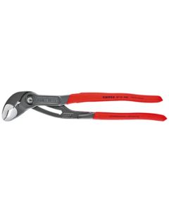 KNIPEX Waterpomptang Cobra gepolijst 180 mm