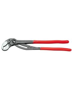 KNIPEX Waterpomptang Cobra gepolijst 400 mm