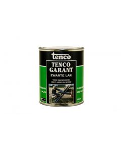 TENCOGARANT ZWART 1 L