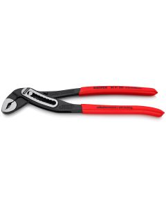 Knipex® 8801250 Waterpomptang Alligator 250 mm