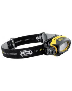 Petzl Hoofdlamp pixa 1 e78ahb 2