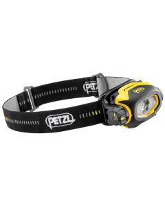 Petzl Hoofdlamp pixa 2 e78bhb 2