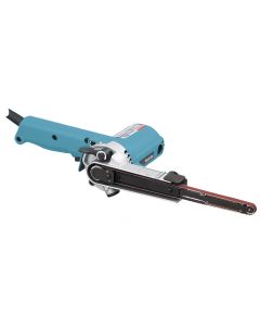 Makita 9032 230 V Stripschuurmachine