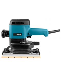 Makita 9046 230 V Vlakschuurmachine