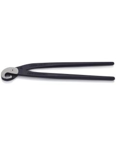 KNIPEX Tegelkniptang, (papegaaienbektang)