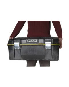 Stanley 1-94-749 FatMax® Gereedschapskoffer Heavy Duty 23"