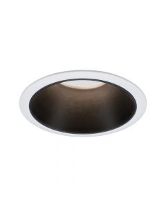 Paulmann EBL Set Cole Coin LED 1x6,5W