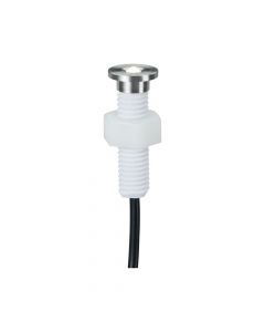 Paulmann Outd P&S Inbouwset Micropen II met driver