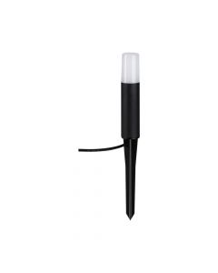 Paulmann Outdoor 230V bolderlamp Flare 200 IP65 3W