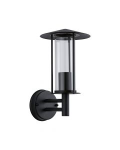 Paulmann Outdoor 230V wandlamp Classic IP44 E27 me
