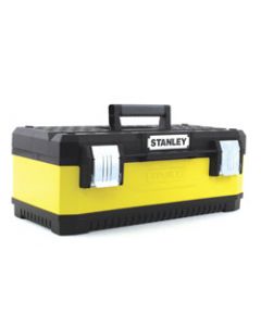 Stanley 1-95-612 Gereedschapskoffer Stanley® MP 20"