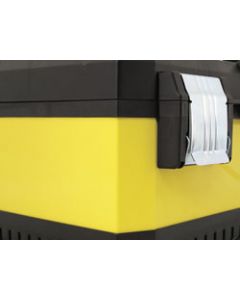 Stanley 1-95-614 Gereedschapskoffer Stanley® MP 26"