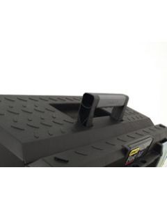 Stanley 1-95-616 Gereedschapskoffer FatMax® MP 23"