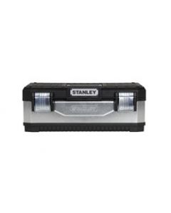 Stanley 1-95-620 Stanley® Gereedschapskoffer MP Galva 26"