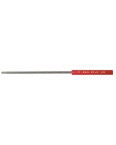 Makita 958500620 Kettingzaagvijl 5,5mm