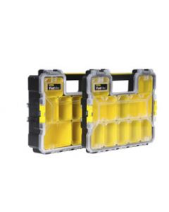 Stanley 1-97-521 FatMax®  Professionele Organizer (diep)