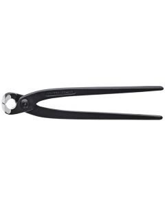 KNIPEX Moniertang, (rabitz- en vlechtertang) Lengte: 200 mm