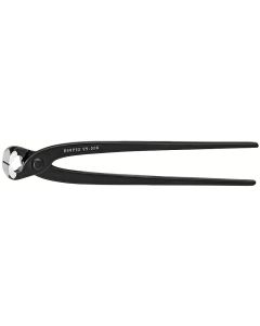 Knipex® 9900200 Moniertang 200 mm 