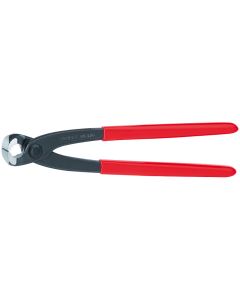 Knipex® 9901220 Moniertang 220 mm 