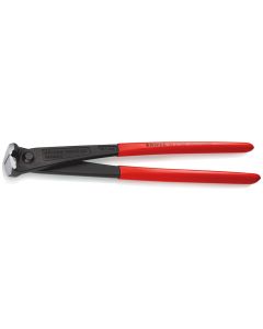 KNIPEX Kracht-Moniertang, grote krachtoverbrenging