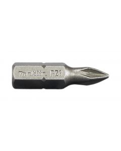 Makita B-24608 Schroefbit PZ1x25mm