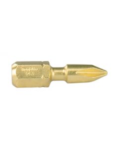 Makita B-28329 XTT slagschroefbit PH1 x 25mm