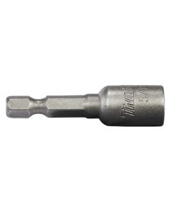 Makita B-38772 Dop 5/16"x50mm