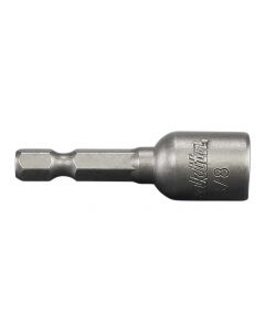 Makita B-38788 Dop 3/8"x50mm
