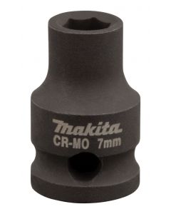 Makita B-39899 Dop 7x28mm 3/8" VK