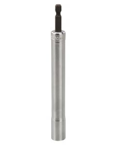 Makita B-52532 Draadeinddop 10x150mm