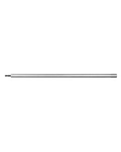 Makita B-52554 Draadeinddop 10x500mm