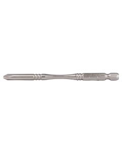Makita B-56948 Schroefbit extra smal PH2x100mm