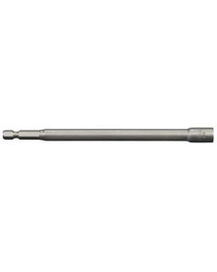 Makita B-57255 Dop 1/4"x150mm