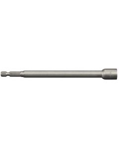 Makita B-57277 Dop 3/8"x150mm