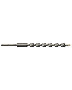 Makita D-16184 PBS: Betonboor 17X260mm